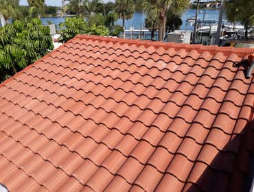 Photos by Michael Manning Roofing Services LLC #1