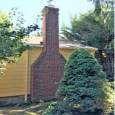 Project photos