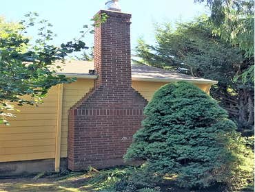 Project photos