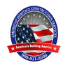 American Heritage Construction Services logo