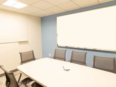 Photos by New Chapter Home Improvement, LLC #1