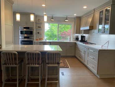 Photos by Jason Smith Construction Inc #2