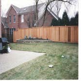 Fences
