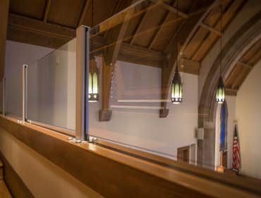 Sewickley Presbyterian