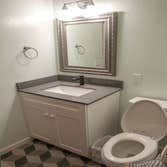 Photos by Vizcon Construction #1