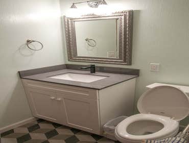 Photos by Vizcon Construction #1