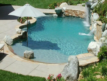 Photos from Carden Pools