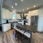 R3j Residential Services