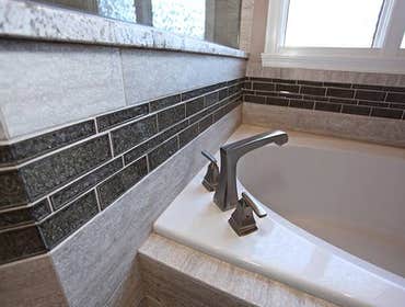 Photos by Envirobuilt Construction #2