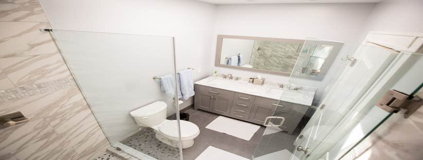 Perhe Design Build and Construction
