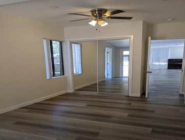 Photos by Hi-tech Builders Inc #1