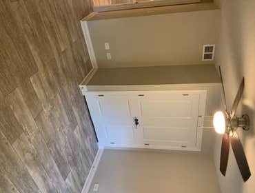 Photos by NEGC Remodeling #1