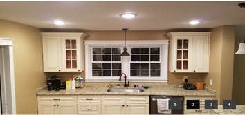 Photos by Burke Construction & Remodeling #2