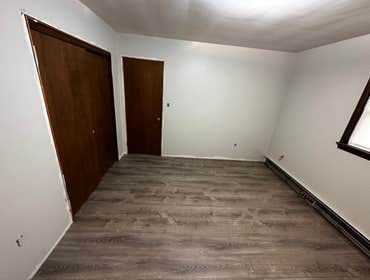 Photos by Rose of Jericho Construction LLC #1