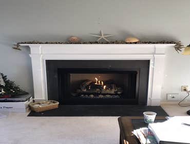 Photos by Premier Chimney & Roofing LLC #1