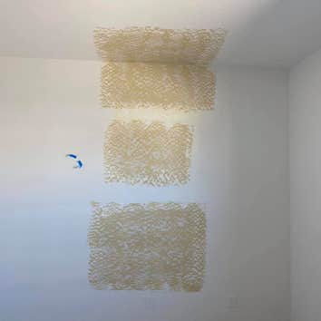 A&R Drywall Construction LLC