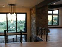 Photos by Scale Construction, Inc #1