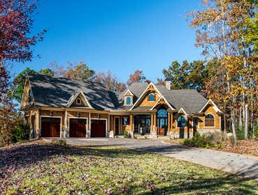 Photos by Fairview Builders #1