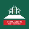 NYCMG logo