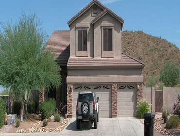 Photos from Jwf Services LLC
