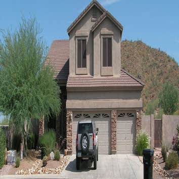 Photos from Jwf Services LLC