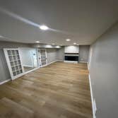 Photos by Alvakanda Construction Company, LLC #1