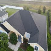 Straight Forward Construction | Auburndale roofing company