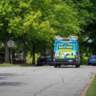 Air Solutions Heating, Cooling, Plumbing & Electrical