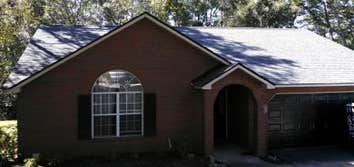 Projects by Stubbs Roofing Company Here are just a few of our previously completed Roof Projects. We are experts specializing in quality architectural