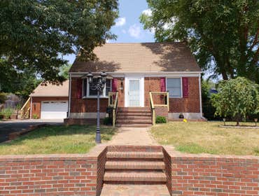 Photos by Legion General Contracting LLC #1