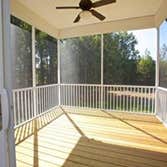 Photos from J. Francis Builders, LLC