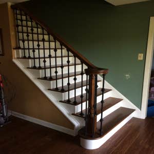 Photos from R Johnson Craftsmanship T/A Robert F Johnson Jr