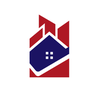 Truealty Construction & Services LLC logo