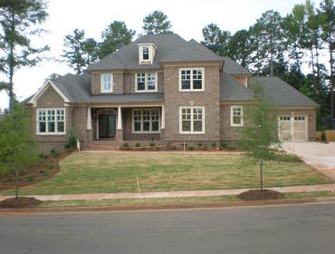 Homes