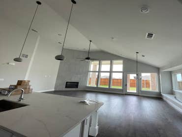 Photos by G&p Residential #1