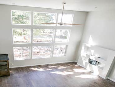 Photos by Mountain Town Homes #1