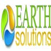 Earth Solutions Inc logo