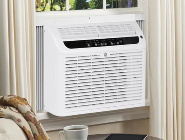 Photos by Lv Heating & Cooling LLC #2