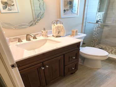 Photos by Busy B’s Home Improvements #1