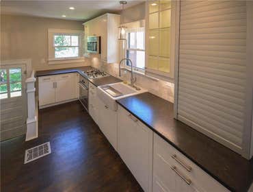 Photos by Dr Contractors #1