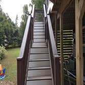Photo(s) from J White Construction LLC