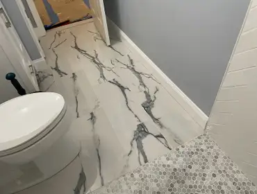 Photos by Best-one Property Management #1