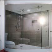 Photos by West Valley Remodeling LLC #1