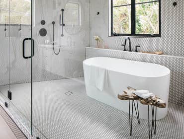 Photos by California Builders Group, Inc #1