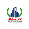 Alpr Construction LLC logo