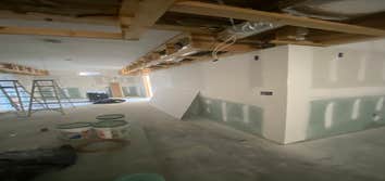 Rjd builders llc