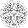 Studio C Architecture & Interiors, LLC logo
