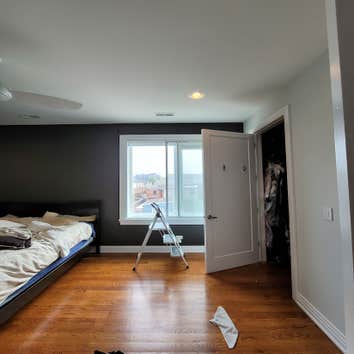 Photos by Detail Painting LLC #1