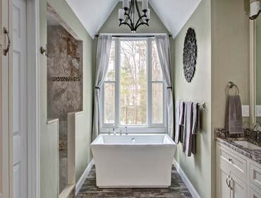Photos by Chiarelli Landmark Associates Inc #1