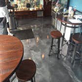 Photos